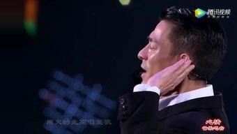 刘德华早期搞笑电影,刘德华早期搞笑电影经典回顾