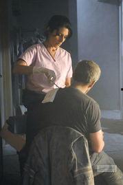 灰头土脸的搞笑照片