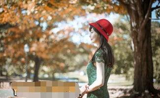 刘小溪家庭背景,出身名门，砥砺前行的人生传奇