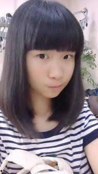 13岁照片,回首青涩岁月