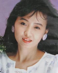 林翠萍照片,镜头下的美丽瞬间