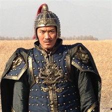 魏凯个人资料,才华横溢的青年才俊，多领域成就斐然