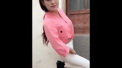 农村美女图片朴素,农村美女的朴素之美