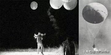 搞笑近代史,那些啼笑皆非的历史瞬间