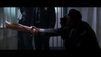 疯狂迈克资料,摇滚狂潮中的青春传奇