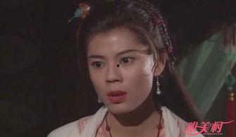 梁佩玲个人资料