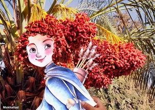 艺术创作 搞笑,揭秘搞笑创作背后的秘密