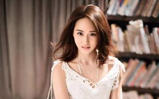 张钧图片,光影交织下的魅力瞬间