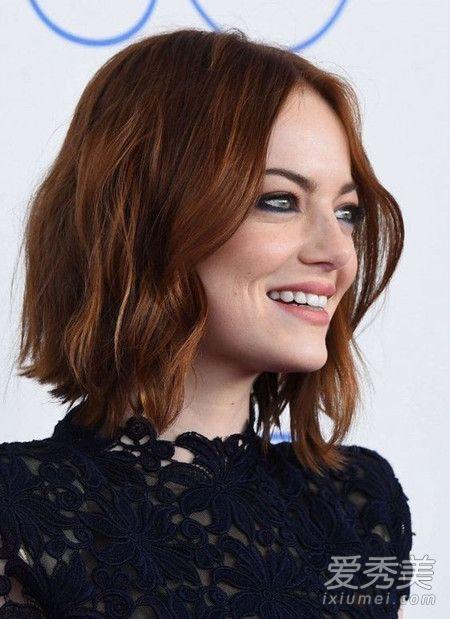 欧美女明星排行,盘点当红女明星排行