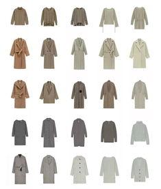 服装品牌背景,揭秘XX品牌的历史传承与创新之路