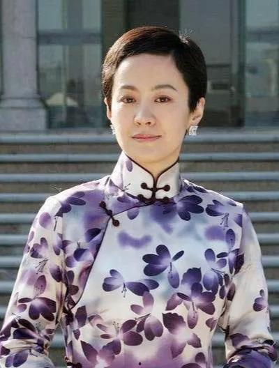 演员剧雪,光影交织的演艺人生