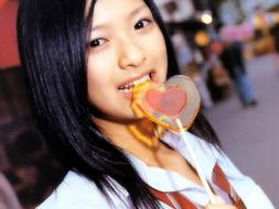 星野凉宇资料,闪耀星河的璀璨新星