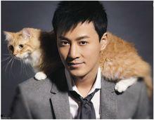 魏基钿家庭背景,从寒门学子到慈善巨擘的家庭背景揭秘