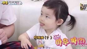 三胞胎背景音乐,背景音乐中的温馨故事