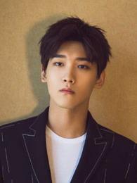 邢昭林个人资料介绍