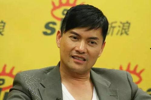 5位娱乐圈老腊肉,娱乐圈五位资深“腊肉”的岁月传奇