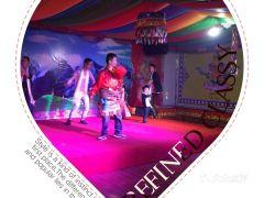 小金娱乐下载地址