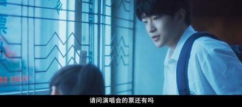 麻爱情照片,镜头下的甜蜜瞬间