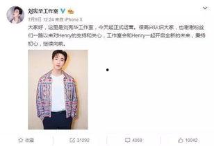 中国国内娱乐圈公司,公司实力与明星阵容全解析