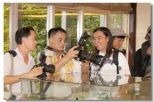 图片花絮,揭秘电影拍摄背后的精彩瞬间