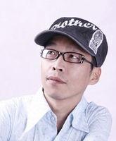 陈汉个人资料,才华横溢的青年才俊，多领域成就斐然