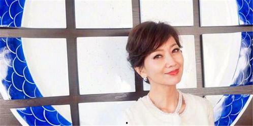 青春娱乐圈,梦想绽放的舞台