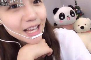 浙江女主播猝死,揭开网络直播背后的健康隐忧