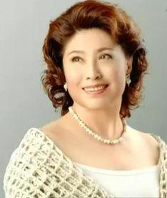 王娟演员,光影交织下的演艺人生