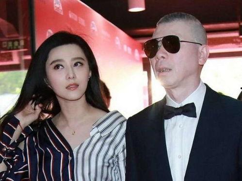 娱乐圈内行,揭秘明星背后的故事