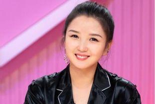 何洁个人资料简介,音乐才女的多面人生