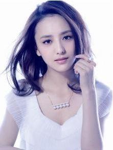 娱乐圈没有绯闻的女星,揭秘无绯闻女星的真实生活