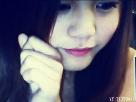 传媒女主播是什么职业,揭秘女主播的职业生涯与魅力风采