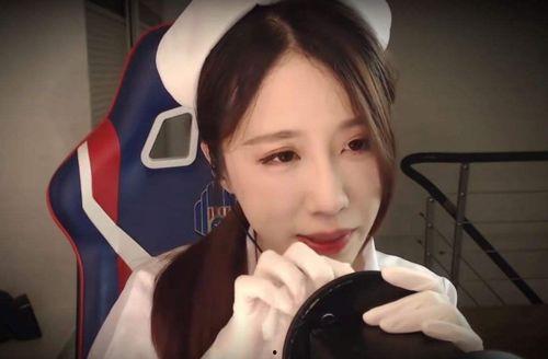 直肠电击女主播视频,网络直播的道德边界与法律挑战