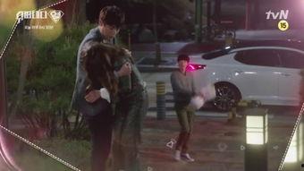 左耳欧豪拍摄花絮,青春逐影，汗水铸就经典