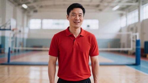 杨溢个人资料,多才多艺的影视演员，从青涩少年到实力派演员的成长之路