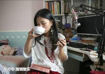 顺风车女主播,揭秘网络直播背后的故事