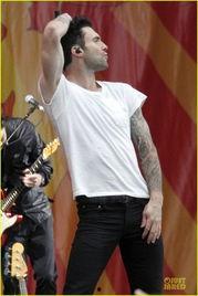 魔力红亚当表情包,潮流笑料，解锁欢乐新姿势