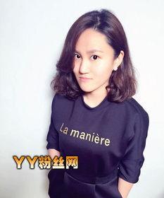 黄城站个人资料,探寻个人成长与城市变迁的见证者