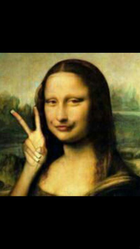 微信搞笑招魂图片