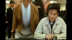 刘德华搞笑拍摄花絮,笑料百出，欢乐无限