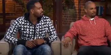 明星演搞笑的电影,盘点那些让人捧腹大笑的明星喜剧电影