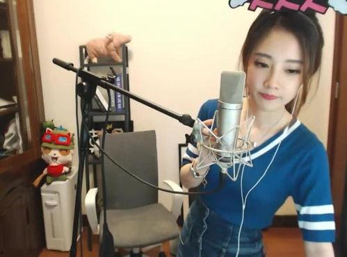 广州美女主播找大叔,演绎都市温情故事