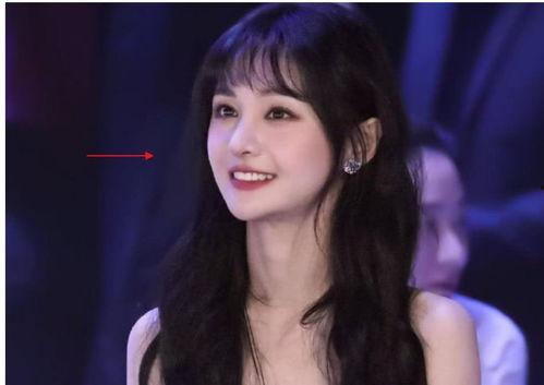 郑爽娱乐圈朋友