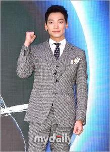 rain资料简介,音乐才子Rain的璀璨星途与音乐传奇